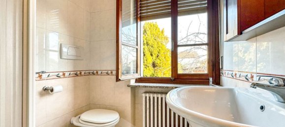 5غرفة منزل في Gattinara, Italy رقم 142266 11