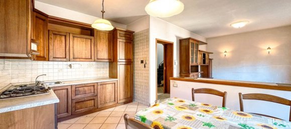 5غرفة منزل في Gattinara, Italy رقم 142266 9