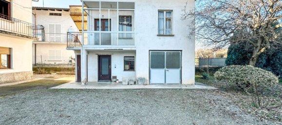 5غرفة منزل في Gattinara, Italy رقم 142266 12