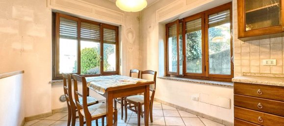 5غرفة منزل في Gattinara, Italy رقم 142266 10