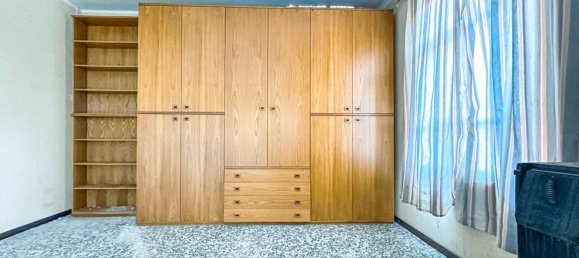 5غرفة منزل في Gattinara, Italy رقم 142266 14