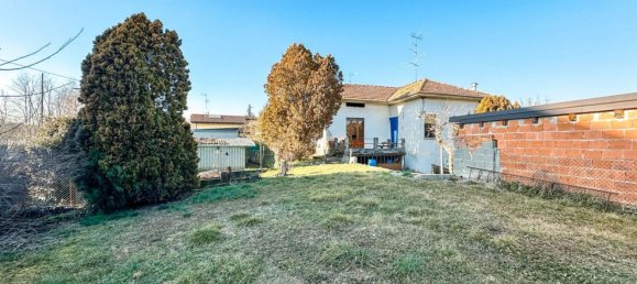 5غرفة منزل في Gattinara, Italy رقم 142266 20