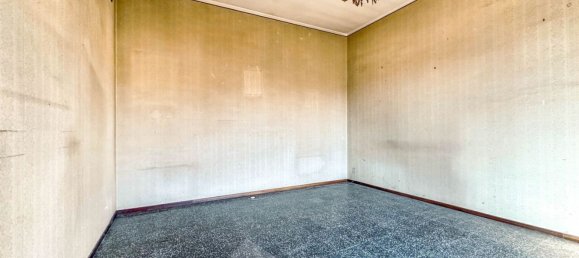 5غرفة منزل في Gattinara, Italy رقم 142266 18