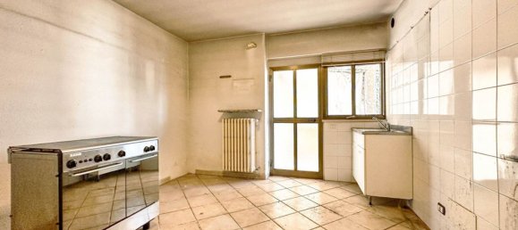 5غرفة منزل في Gattinara, Italy رقم 142266 27