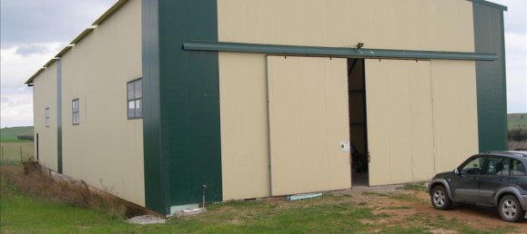 Property in Chalkidiki, Greece 600m², Nr. 6770 5