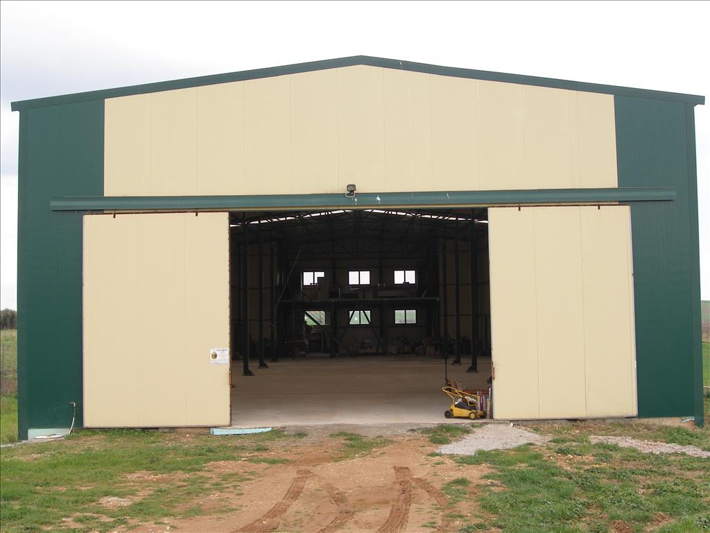 Property in Chalkidiki, Greece 600m², Nr. 6770