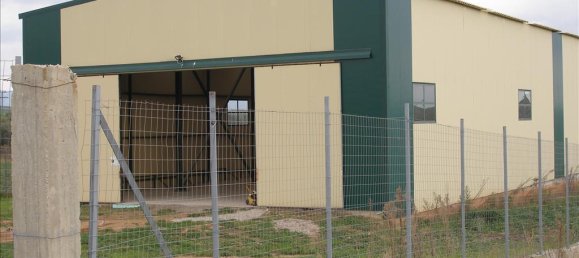 Property in Chalkidiki, Greece 600m², Nr. 6770 3