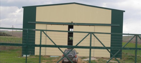 Property in Chalkidiki, Greece 600m², Nr. 6770 4