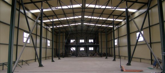 Property in Chalkidiki, Greece 600m², Nr. 6770 2