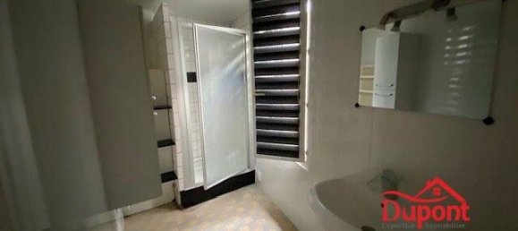 3 Schlafzimmer Wohnung in Eclaron-Braucourt-Sainte-Liviere, France, Nr. 41793 2