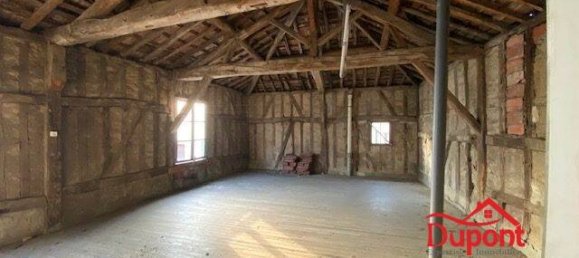 3 Schlafzimmer Wohnung in Eclaron-Braucourt-Sainte-Liviere, France, Nr. 41793 5