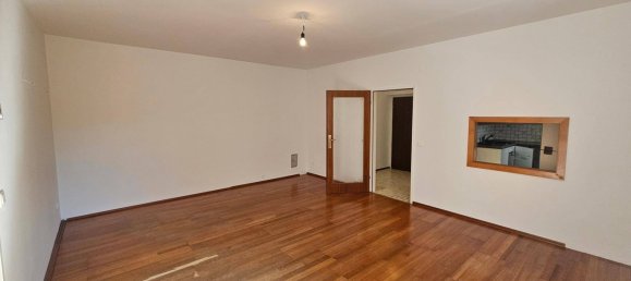 3 rooms Apartment in Perchtoldsdorf, Austria No. 251591 6