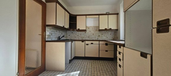 3 rooms Apartment in Perchtoldsdorf, Austria No. 251591 15