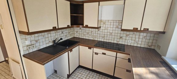 3 rooms Apartment in Perchtoldsdorf, Austria No. 251591 16