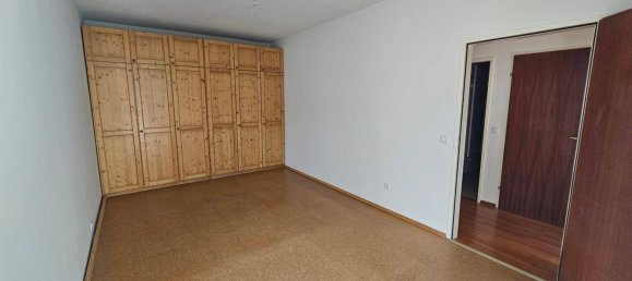 3 rooms Apartment in Perchtoldsdorf, Austria No. 251591 10