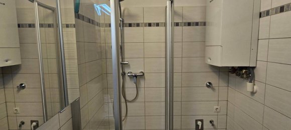 3 rooms Apartment in Perchtoldsdorf, Austria No. 251591 12