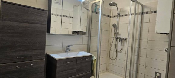 3 rooms Apartment in Perchtoldsdorf, Austria No. 251591 11