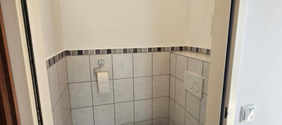 3 rooms Apartment in Perchtoldsdorf, Austria No. 251591 14