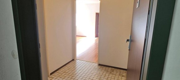 3 rooms Apartment in Perchtoldsdorf, Austria No. 251591 2