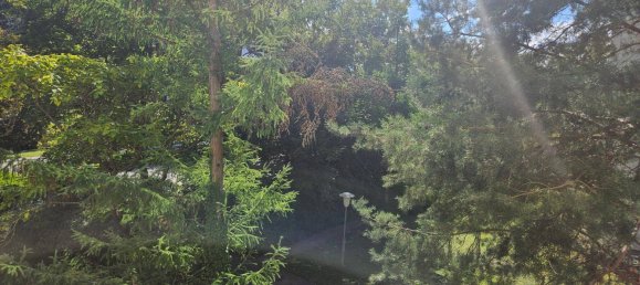 3 rooms Apartment in Perchtoldsdorf, Austria No. 251591 18