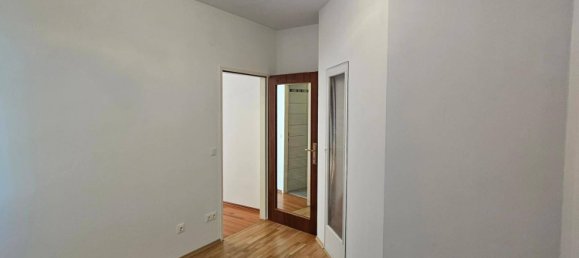 3 rooms Apartment in Perchtoldsdorf, Austria No. 251591 8