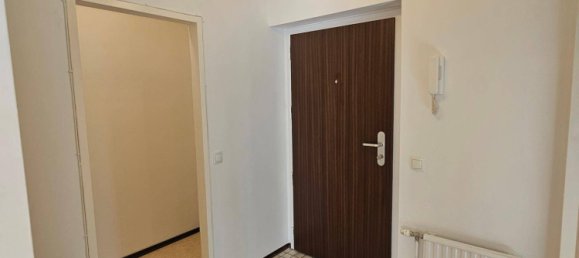 3 rooms Apartment in Perchtoldsdorf, Austria No. 251591 3