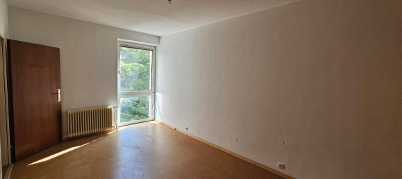 3 rooms Apartment in Perchtoldsdorf, Austria No. 251591 9