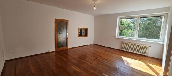 3 rooms Apartment in Perchtoldsdorf, Austria No. 251591 5
