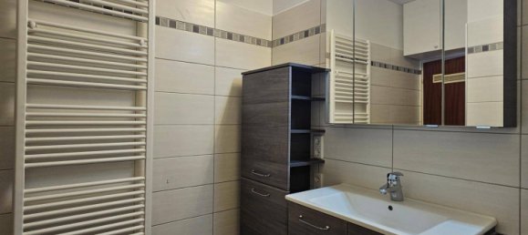 3 rooms Apartment in Perchtoldsdorf, Austria No. 251591 13