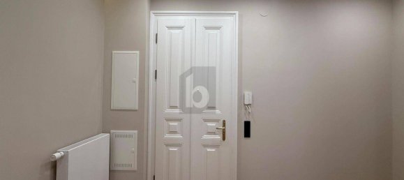 Studio in Penzing, Austria No. 251961 5