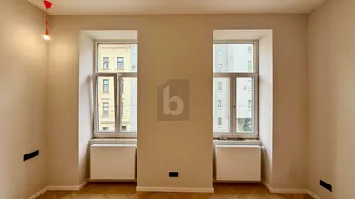 Studio in Penzing, Austria No. 251961