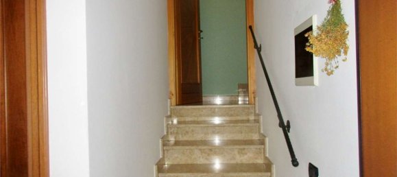 4 bedrooms Apartment in Corna Imagna, Italy No. 361129 14