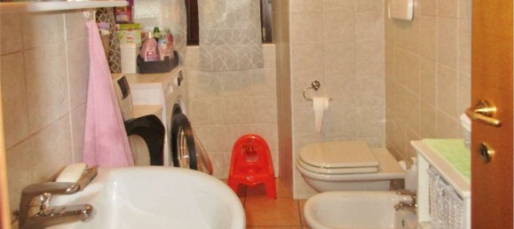 4 bedrooms Apartment in Corna Imagna, Italy No. 361129 7