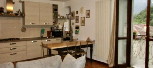 4 bedrooms Apartment in Corna Imagna, Italy No. 361129 4