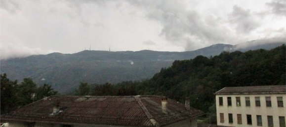 4 bedrooms Apartment in Corna Imagna, Italy No. 361129 15