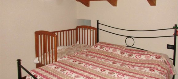 4 bedrooms Apartment in Corna Imagna, Italy No. 361129 11