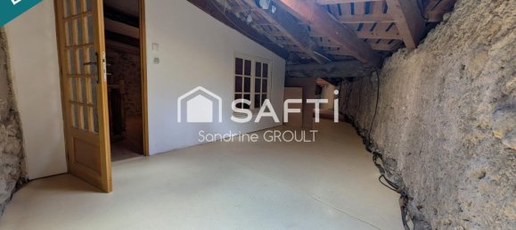 2 bedrooms Townhouse in Occitanie, France No. 294763 12