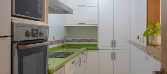 1 bedroom Apartment in Huelva, Spain No. 167008 8