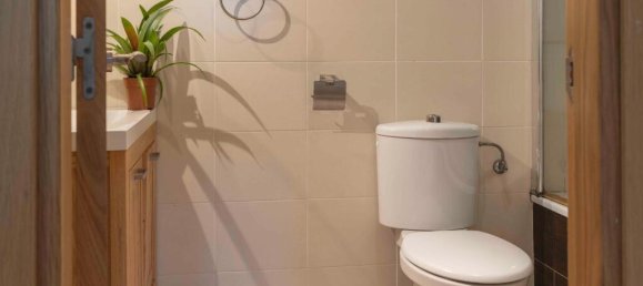 1 bedroom Apartment in Huelva, Spain No. 167008 14