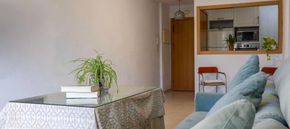 1 bedroom Apartment in Huelva, Spain No. 167008 5