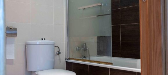 1 bedroom Apartment in Huelva, Spain No. 167008 10