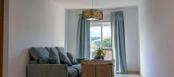 1 bedroom Apartment in Huelva, Spain No. 167008 4