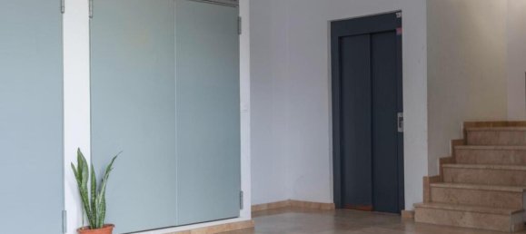 1 bedroom Apartment in Huelva, Spain No. 167008 16