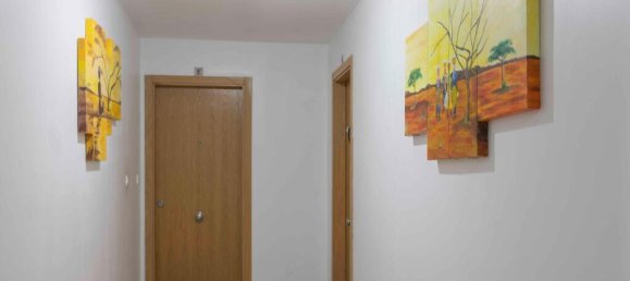 1 bedroom Apartment in Huelva, Spain No. 167008 15