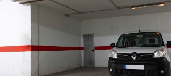 1 bedroom Apartment in Huelva, Spain No. 167008 17