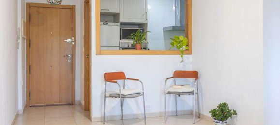 1 bedroom Apartment in Huelva, Spain No. 167008 9