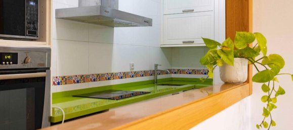 1 bedroom Apartment in Huelva, Spain No. 167008 6