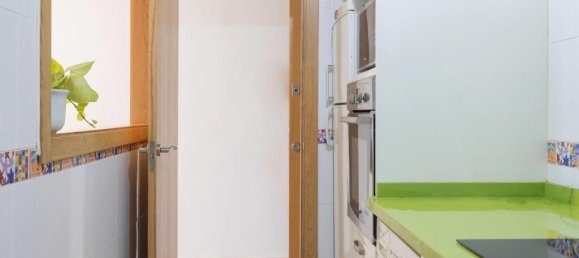 1 bedroom Apartment in Huelva, Spain No. 167008 7