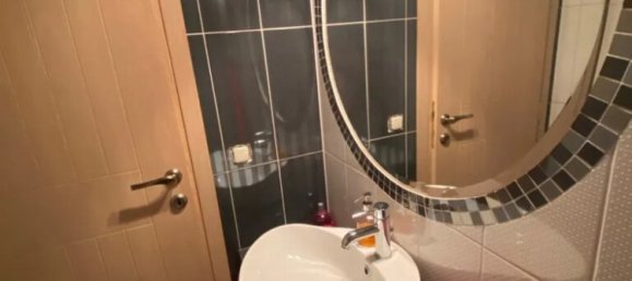 4-Zimmer Gebäude in Kavala, Greece, Nr. 93503 18