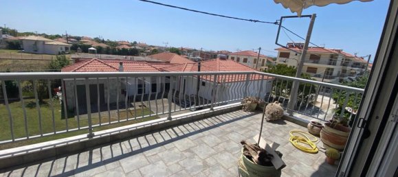 4-Zimmer Gebäude in Kavala, Greece, Nr. 93503 2